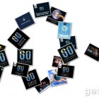 earthhour