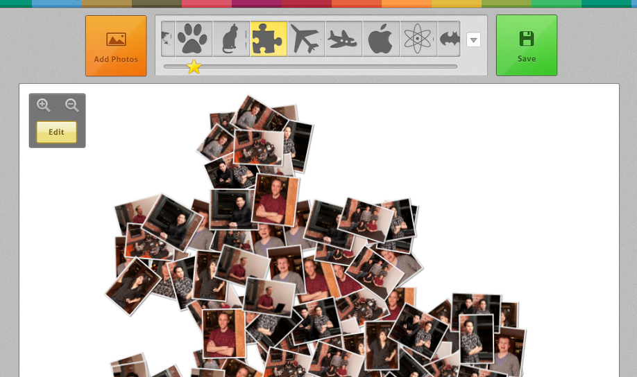 online photo collage maker for facebook