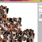 Screen shot 2012-04-16 at 3.13.53 PM