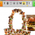 Screen shot 2012-04-25 at 1.22.56 PM