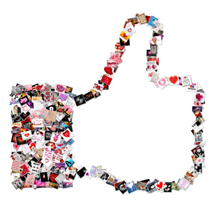 collage_thumbs_up