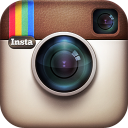 instagram-icon.png