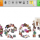 loupe_scrollover