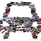 shape-collage-0l79wtm4