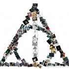 shape-collage-2mmlq8ix