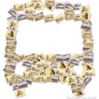 shape-collage-jxy31om9