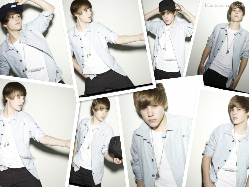 justin-bieber-collage-wallpaper-2567