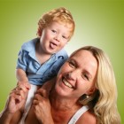 mother-and-son-1
