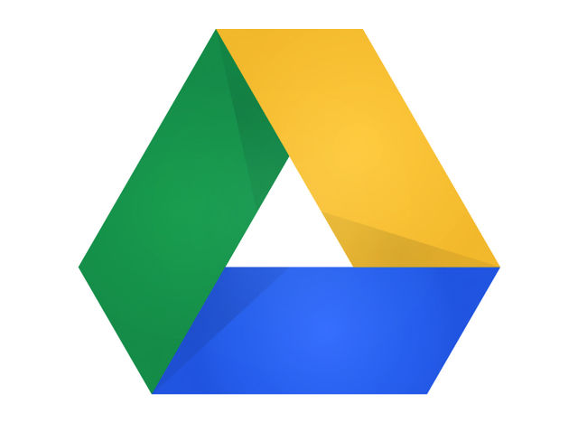 google-drive-icon_large_verge_medium_landscape