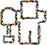 Digg logo photo collage