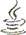 Java program to create custom picture collages