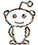 Reddit logo photo collage