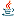 Gratis descargar foto collage maker Java program