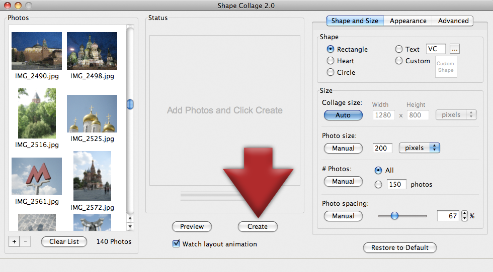 photoshop download mac free reddit