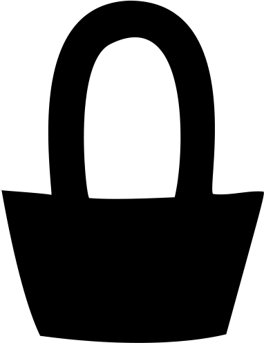 basketshape