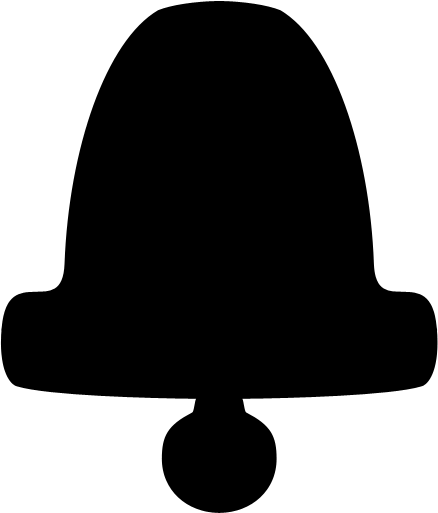 bellshape