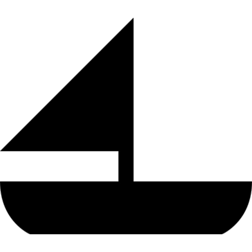 boatshape