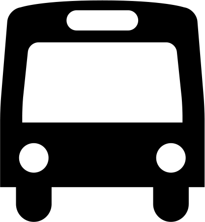 busshape