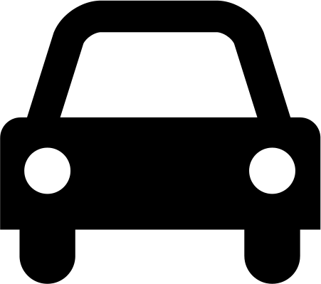 car-frontshape