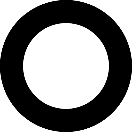 circle-outlineshape