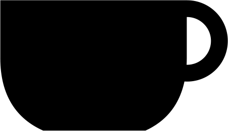 coffee-cupshape
