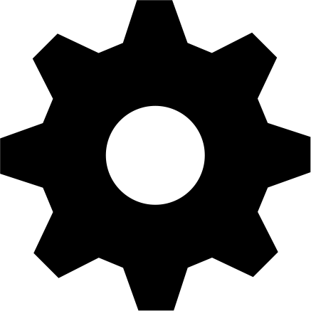 cogshape