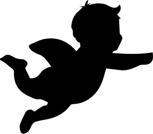 cupidshape