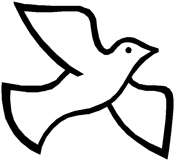 doveshape