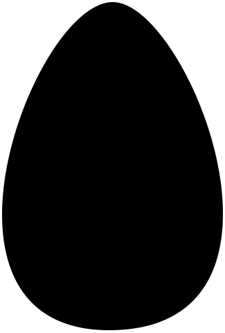 egg-fullshape