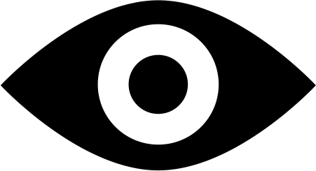 eyeshape