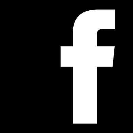 facebookshape