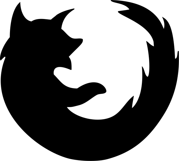 firefoxshape