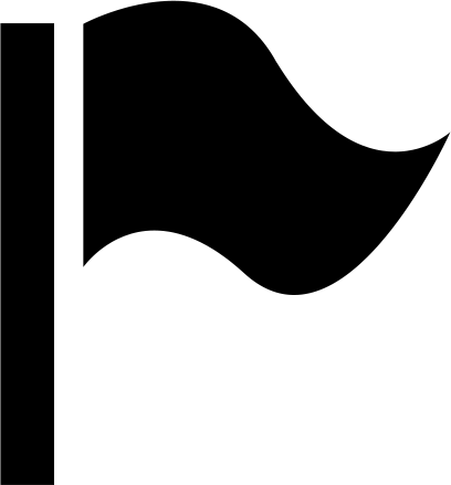 flagshape