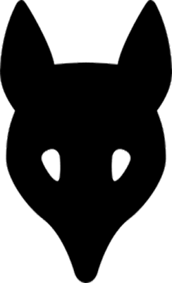 fox-faceshape