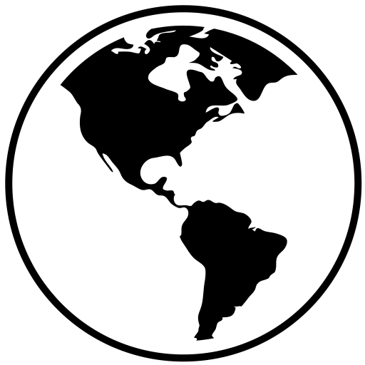 globeshape