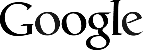 googleshape