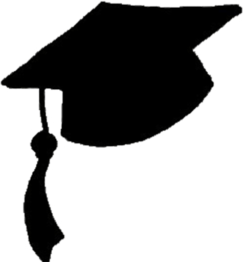 grad-capshape