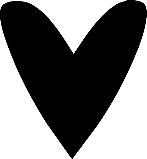 heart3 shape