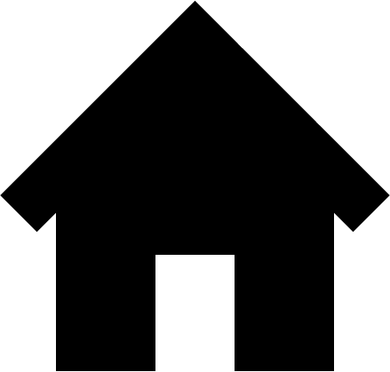 houseshape