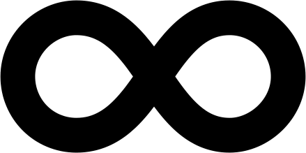 infinityshape