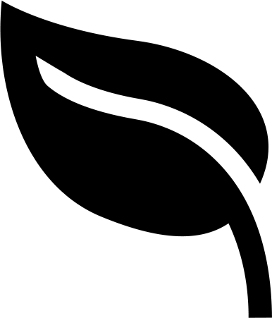 leafshape