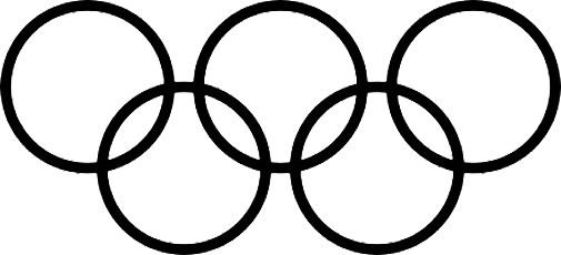 olympic-logoshape