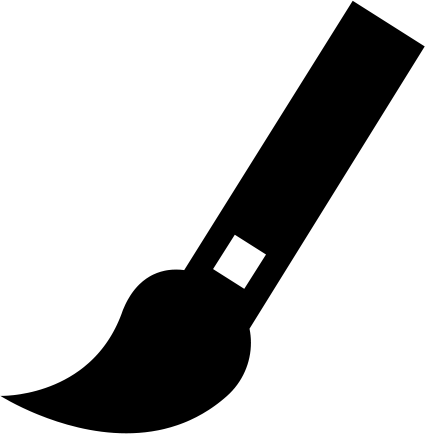 paint-brushshape