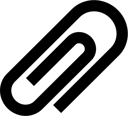 paperclipshape