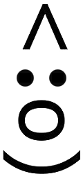party-faceshape