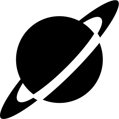 planetshape