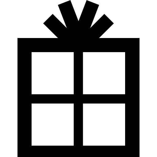 presentshape