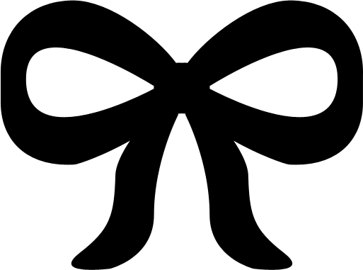ribbonshape