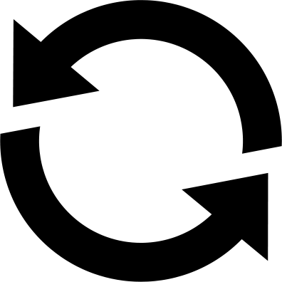 rotateshape