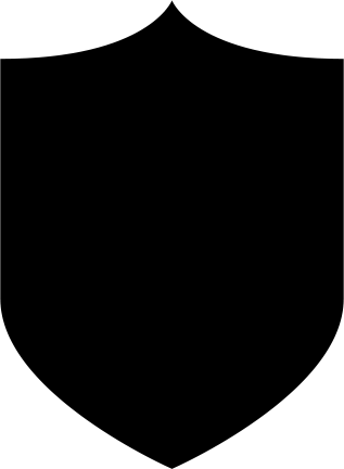 shieldshape
